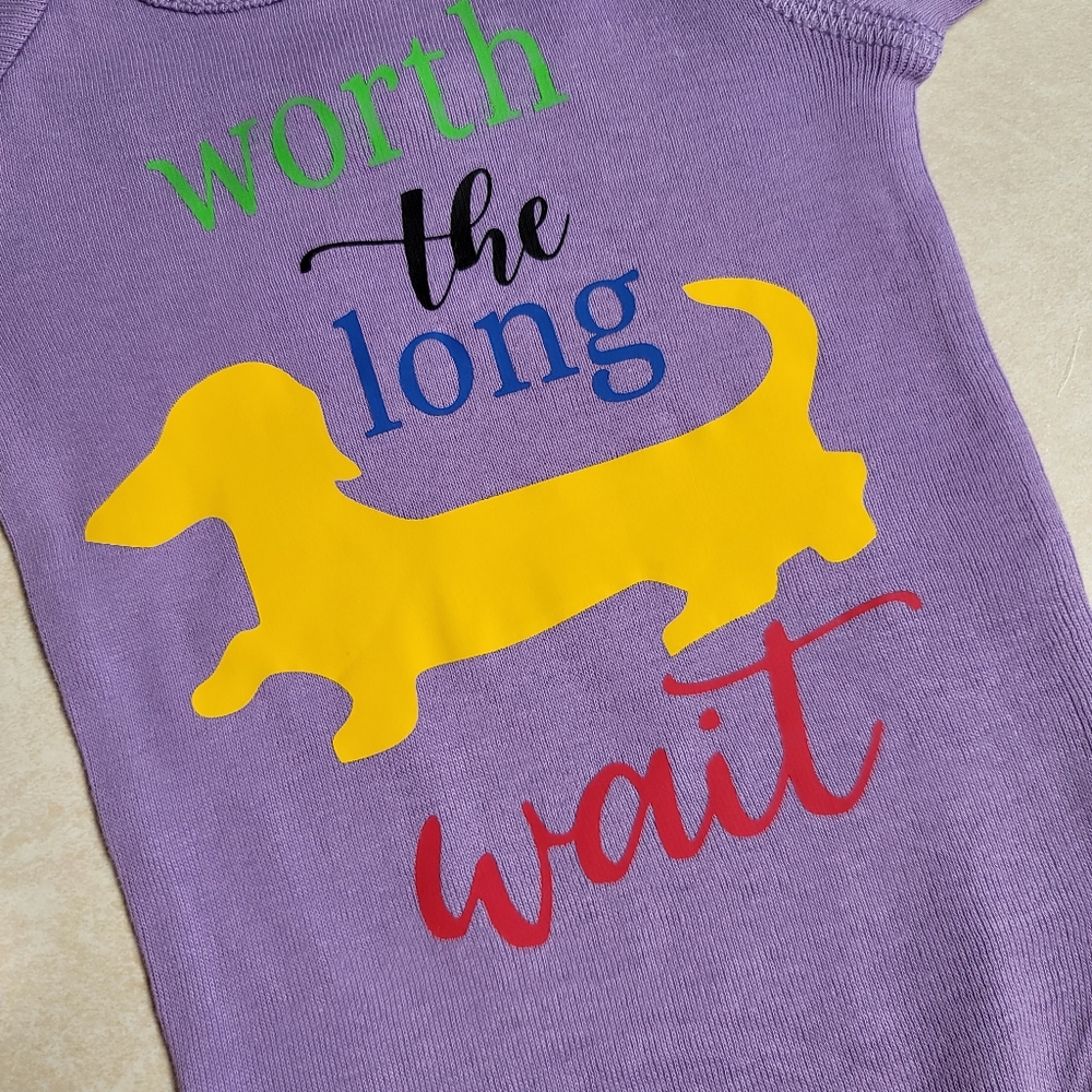 Onsies - Picture 4 of 4